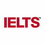 IELTS_logo