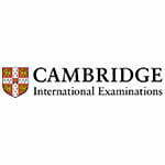 cambridge_logo