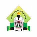 neco_logo