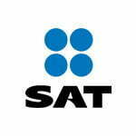 sat_logo