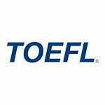 toefl_logo