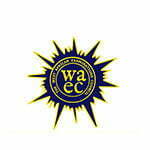 waec_logo
